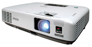 laptop repair in sri lanka